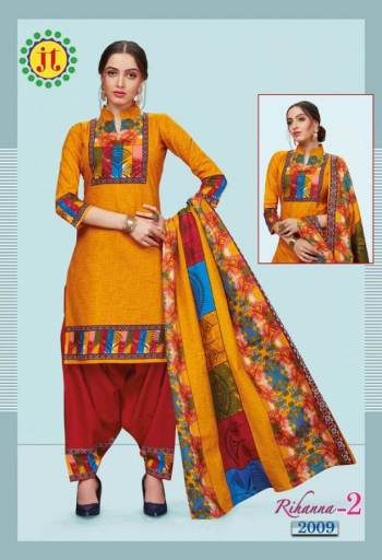 JT-Rihanna-vol-2-Cotton-punjabi-dress-Material-15