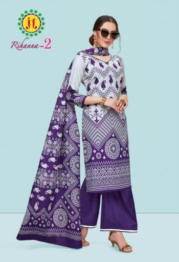 JT-Rihanna-vol-2-Cotton-punjabi-dress-Material-16