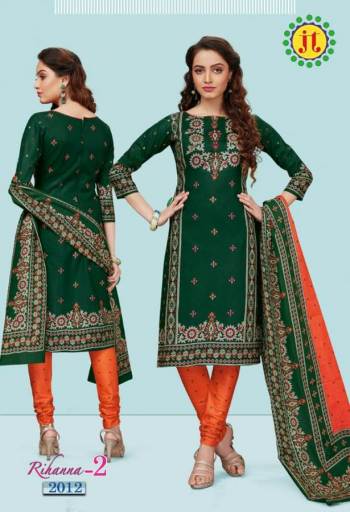 JT-Rihanna-vol-2-Cotton-punjabi-dress-Material-17