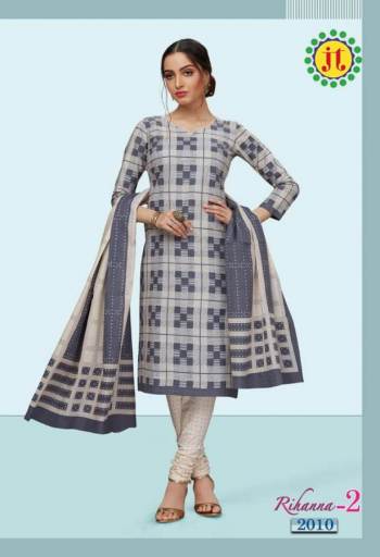 JT-Rihanna-vol-2-Cotton-punjabi-dress-Material-18