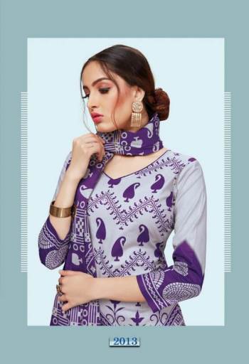 JT-Rihanna-vol-2-Cotton-punjabi-dress-Material-19