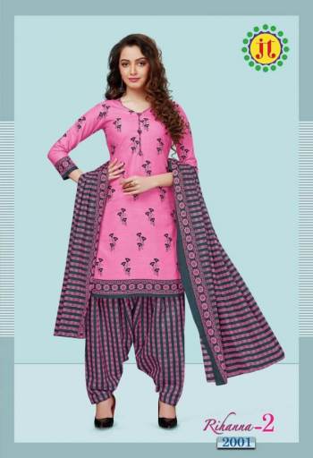 JT-Rihanna-vol-2-Cotton-punjabi-dress-Material-2