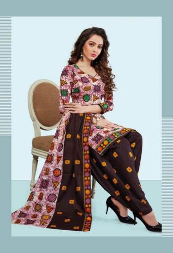 JT-Rihanna-vol-2-Cotton-punjabi-dress-Material-3