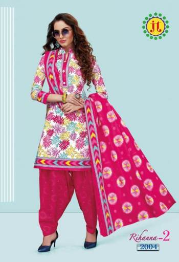 JT-Rihanna-vol-2-Cotton-punjabi-dress-Material-5