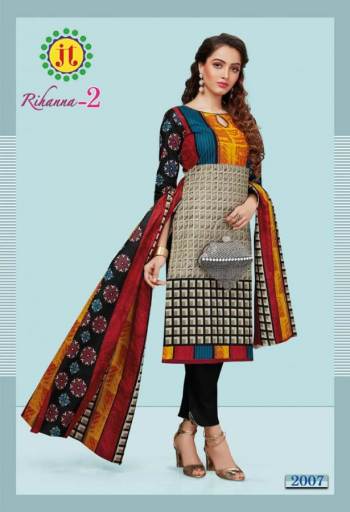 JT-Rihanna-vol-2-Cotton-punjabi-dress-Material-8