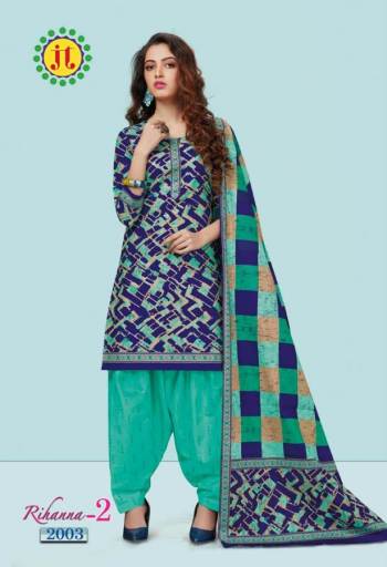 JT-Rihanna-vol-2-Cotton-punjabi-dress-Material-9