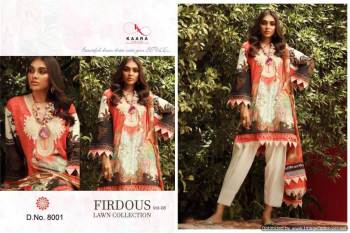 Kaara-Firdous-vol-9-Pakistani-Suits-catalog-1