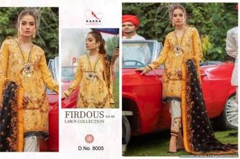 Kaara-Firdous-vol-9-Pakistani-Suits-catalog-2