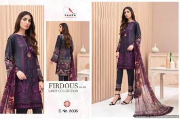 Kaara-Firdous-vol-9-Pakistani-Suits-catalog-3