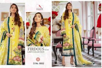 Kaara-Firdous-vol-9-Pakistani-Suits-catalog-5