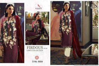 Kaara-Firdous-vol-9-Pakistani-Suits-catalog-6