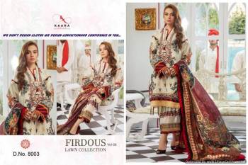 Kaara-Firdous-vol-9-Pakistani-Suits-catalog-7