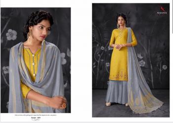 Kaara Suits Ghunghat vol 3 Cotton Dress buy wholesale Price