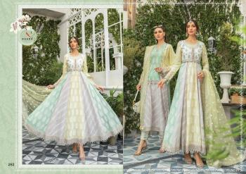 Kaara Suits maria b lawn Eid Collection 2020 Pakistani Suits