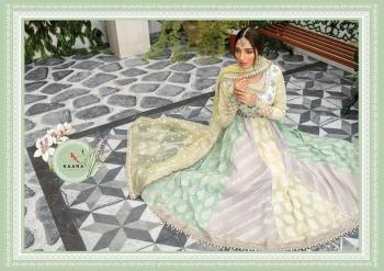 Kaara Suits maria b lawn Eid Collection 2020 Pakistani Suits