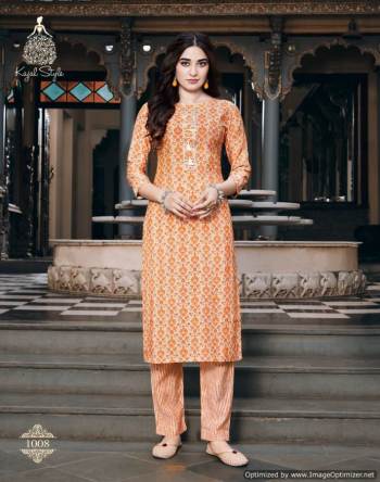 Kajal-Style-Urban-beauty-vol-1-Kurtis-with-Pant-wholesaler-6