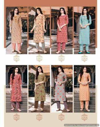 Kajal-Style-Urban-beauty-vol-1-Kurtis-with-Pant-wholesaler-7