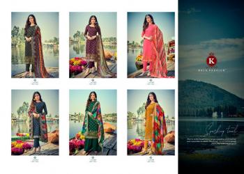 kala-Fashion-Jacquard-vol-4-branded-Salwar-kameez-wholesaler-10