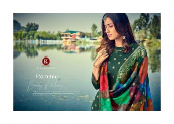 kala-Fashion-Jacquard-vol-4-branded-Salwar-kameez-wholesaler-2