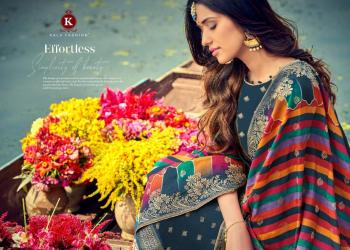 kala-Fashion-Jacquard-vol-4-branded-Salwar-kameez-wholesaler-5