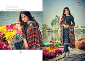 kala-Fashion-Jacquard-vol-4-branded-Salwar-kameez-wholesaler-6