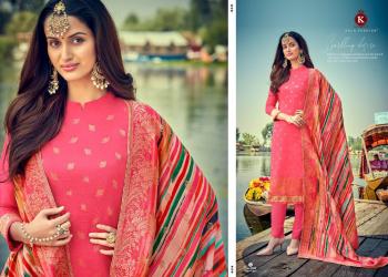 kala-Fashion-Jacquard-vol-4-branded-Salwar-kameez-wholesaler-8