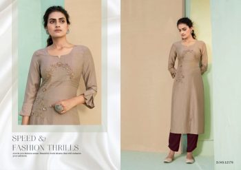 Kalaroop-kajree-Octavia-vol-8-kurtis-wholesaler-1