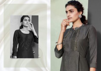 Kalaroop-kajree-Octavia-vol-8-kurtis-wholesaler-8