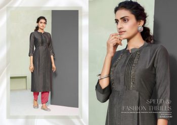 Kalaroop-kajree-Octavia-vol-8-kurtis-wholesaler-9