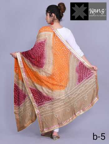 kanz-scarf-bandhej-dupatta-fancy-printed-dupatta-online-1