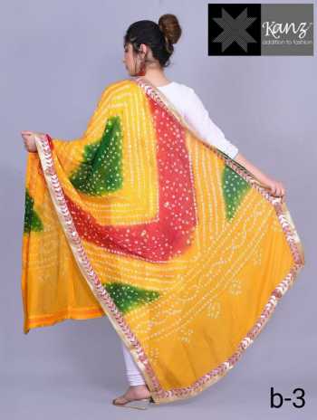 kanz-scarf-bandhej-dupatta-fancy-printed-dupatta-online-2