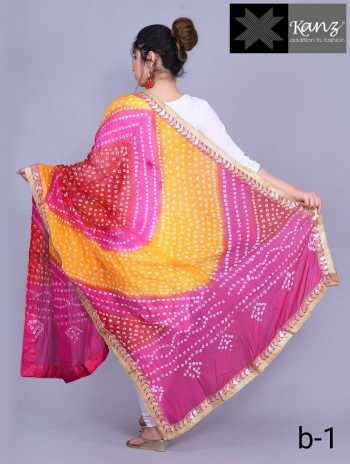 kanz-scarf-bandhej-dupatta-fancy-printed-dupatta-online-3