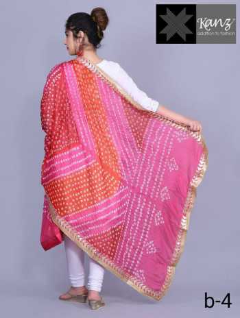 kanz-scarf-bandhej-dupatta-fancy-printed-dupatta-online-4