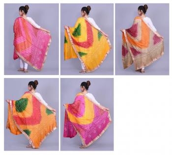 kanz-scarf-bandhej-dupatta-fancy-printed-dupatta-online-5