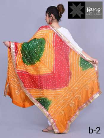 kanz-scarf-bandhej-dupatta-fancy-printed-dupatta-online-6