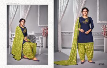 Kapil-Fab-Aflatune-vol-11-Soft-Silk-Hand-work-Dress-Wholesale-price-10