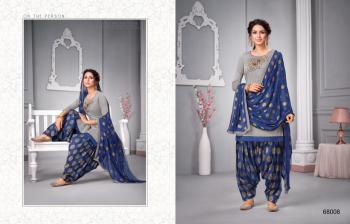 Kapil-Fab-Aflatune-vol-11-Soft-Silk-Hand-work-Dress-Wholesale-price-11