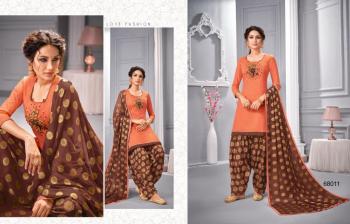 Kapil-Fab-Aflatune-vol-11-Soft-Silk-Hand-work-Dress-Wholesale-price-12