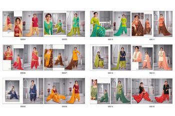 Kapil-Fab-Aflatune-vol-11-Soft-Silk-Hand-work-Dress-Wholesale-price-13