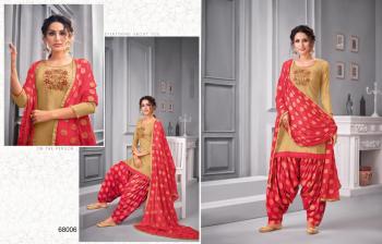 Kapil-Fab-Aflatune-vol-11-Soft-Silk-Hand-work-Dress-Wholesale-price-15