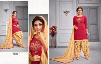 Kapil-Fab-Aflatune-vol-11-Soft-Silk-Hand-work-Dress-Wholesale-price-16