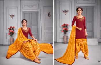 Kapil-Fab-Aflatune-vol-11-Soft-Silk-Hand-work-Dress-Wholesale-price-3