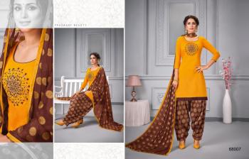 Kapil-Fab-Aflatune-vol-11-Soft-Silk-Hand-work-Dress-Wholesale-price-4