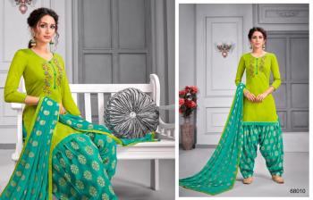 Kapil-Fab-Aflatune-vol-11-Soft-Silk-Hand-work-Dress-Wholesale-price-5