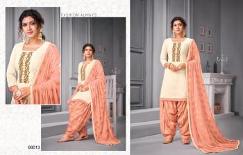 Kapil-Fab-Aflatune-vol-11-Soft-Silk-Hand-work-Dress-Wholesale-price-6