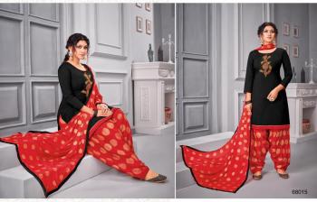 Kapil-Fab-Aflatune-vol-11-Soft-Silk-Hand-work-Dress-Wholesale-price-7