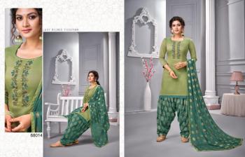 Kapil-Fab-Aflatune-vol-11-Soft-Silk-Hand-work-Dress-Wholesale-price-8