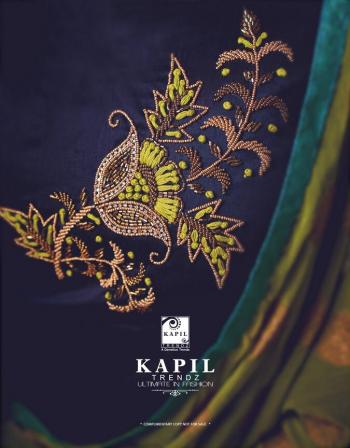 Kapil-Fab-Aflatune-vol-11-Soft-Silk-Hand-work-Dress-Wholesale-price-9