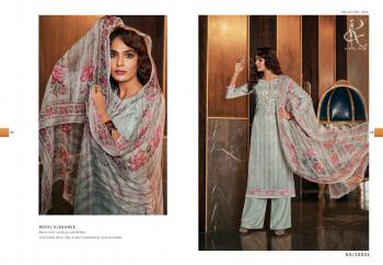 Kapil Fab Emerie Pashmina Winter Suits buy wholesale Price