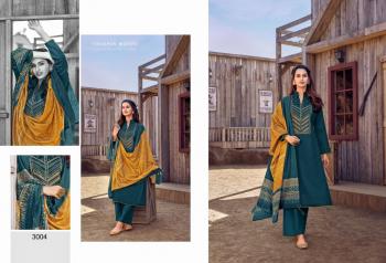 Kapil Fab Evyana Jam Cotton Salwar Kameez wholesaler